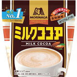 ミルクココア
