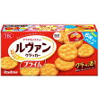 ルヴァンクラッカープライム