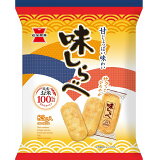 味しらべの画像