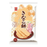 きなこ餅の画像