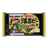海苔ピーパックの画像