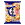 手塩屋