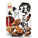 技のこだ割り濃厚醤油の画像