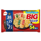 NBIGパック瀬戸しおアソート