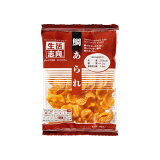 生活志向 鯛あられの画像