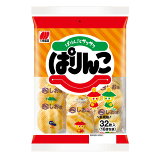 ぱりんこの画像