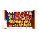 わが家のテッパンの画像