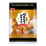 無選別 つきたてミックスの画像