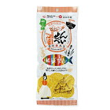 【山形】オランダせんべい 煮干し塩味