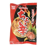 えびせんべい ちょい辛