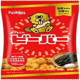 【石川】ビーバーの画像