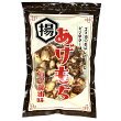 あげもち旨辛醤油味
