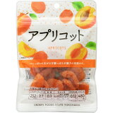 アプリコットの画像