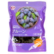 種抜きプルーン