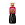 醸熟ソース ウスター
