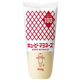 マヨネーズ450gの画像