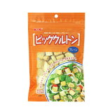 ビッグクルトン プレーン