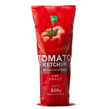 トマトケチャップの画像