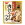むさしのエン座監修 肉汁うどんつゆ