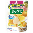 朝からフルーツ ミックス（パウチ）